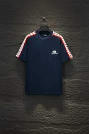 Picture of Balenciaga T Shirts Short _SKUBalenciagaXS-L8stx521221306